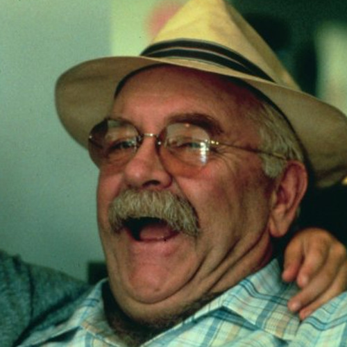 The Scrapped Sequel to A Message From Liberty Medical