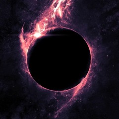 Dark Matter