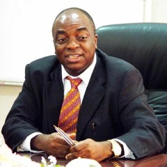 BISHOP DAVID OYEDEPO PROPHETIC WORD