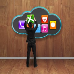 Cloud and Data Integration: An unsolved problem?