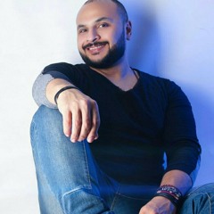 ضحكه حلوه mb3  ايثار