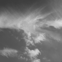 Me Tapher - Dream-Peak.MP3