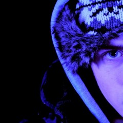 TrippyThaKid - stop.calmdown.relax (prod. zoomo)