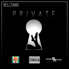 Private
