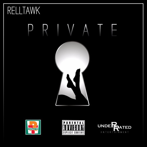 Private