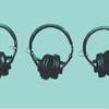 Made A Way Travis Greene Cover Rough Mp3