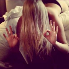 Djette Sam Lionne Editing Mix 2016 migamix