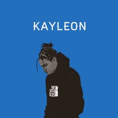 Runnin Outta Patience