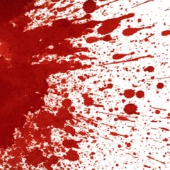 This Is Blood (Cut Version)