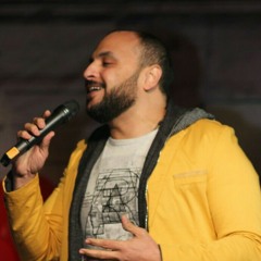 لو بأيدي اغنيه قديمه لوجيه عزيز بصوتي بحبها كتير