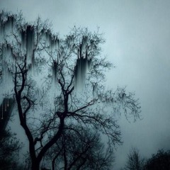 Wavey/Dreamy Trap Beat Instrumental