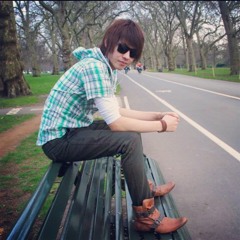 Titanium - (David Guetta feat. Sia Cover)