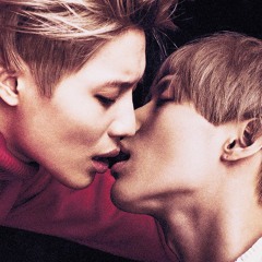 Drip Drop 좌우음성