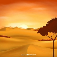 KHU CHI STA WAY.FLV