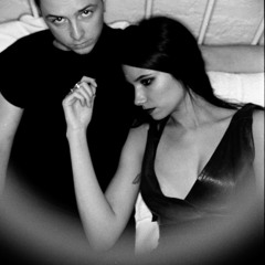 Close To You (Original Mix)