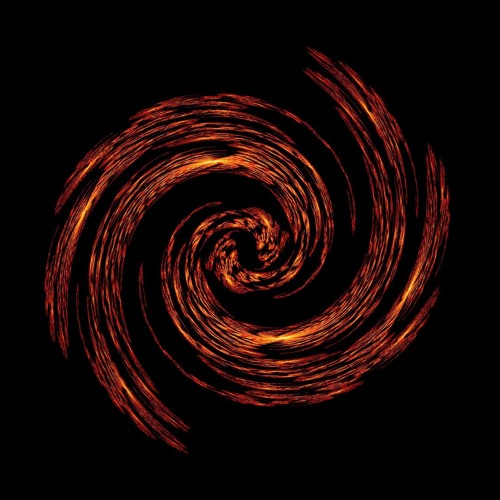 Understanding Zero - Beat Driven Insomnia