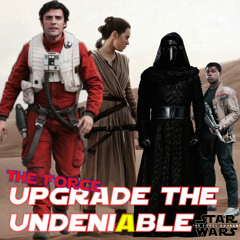 Sweet Sounding Stuff™