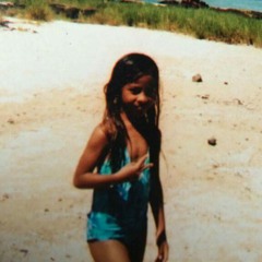 Joeann