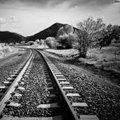 Es la oportunidad-EM ft.Juaco ft. Chaidoesmaick(beat. chaido).mp3