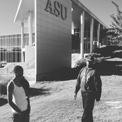 Quantay Ft Ko Skull - Loyality