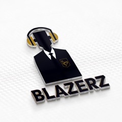 75 Bpm - DJC - Dann - Hip Hop Mix