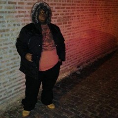 ATM MACC [NIGHT AFTER NIGHT REMIX]