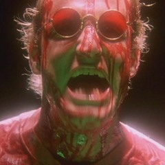 Natural Born Killaz Freestyle feat. Arkitek Velis