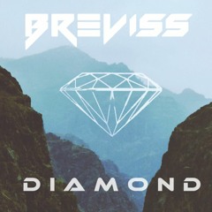 Breviss- DIAMOND