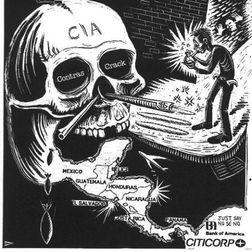 Prof.Procore - Psychoaktives Experiment