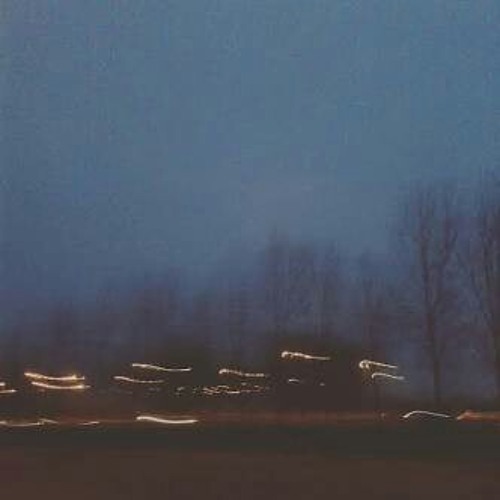 Massive Attack Feat. Terry Callier - Live With Me