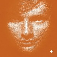 Ed Sheeran - Small Bump