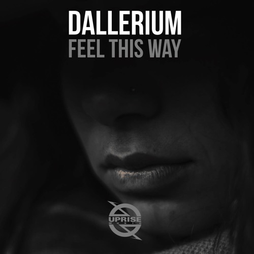 Feel This Way (Original Mix)