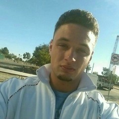 Bam Bam-Switch(Final).wav