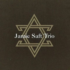 Jamie Saft Trio (John Zorn’s Masada)2016-02-20
