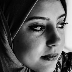 " مش هتاخدهم " lala Hassan