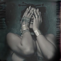 Work (lyrics)