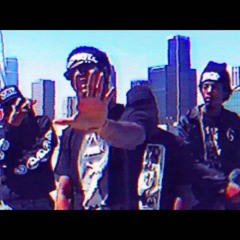 Xavier Wulf - KingPin Reclaim 1999