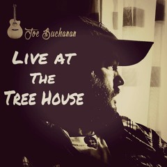 Small Town Tonight - Live at The Tree House