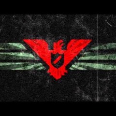 EdsonTorres PAPERS PLEASE Theme - Orchestral