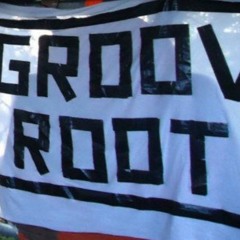 Larry de Kat & Anil Aras - Grooveroots mix