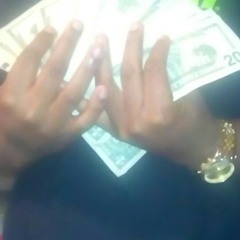 NEW MONEY RICH BEEN JUGGIN x IDCPRESTONP x SPEX SPEARMAN