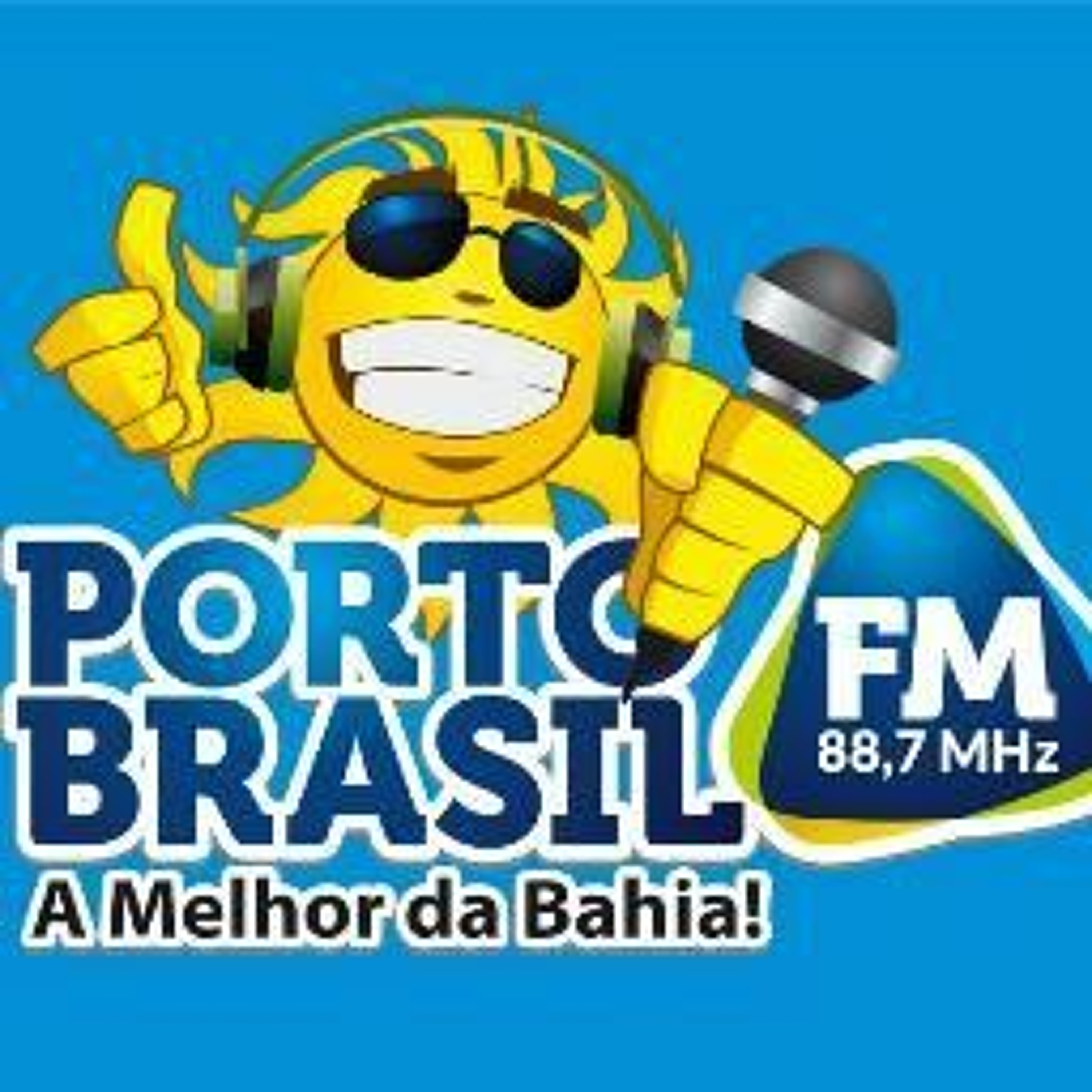 JHONATA GRAVAÇÕES