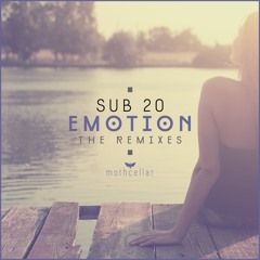 Sub 20 - Emotion (Ensaime Remix)
