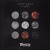 Artwork for Twenty One Pilots x Tomsize - Stressed Out