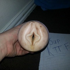 Haha  :)
