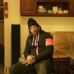 PRAY FOR THEM mix 2.mp3