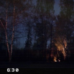 SYИVPSE FVILUЯE - UNKNOW