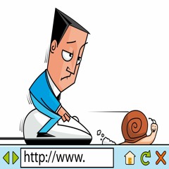 Cloudy picture: Why is fed IT slow at adopting the cloud?