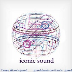 IconicSound x livelive.