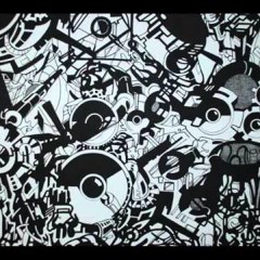 Biotek - Bass Line